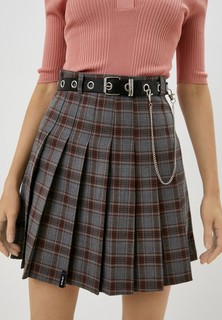 Юбка Emblem Skirt pls