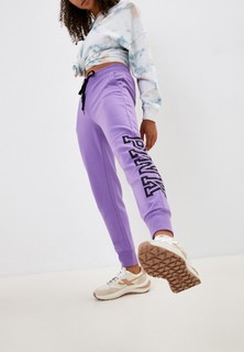 Брюки спортивные Victorias Secret Pink FULL LENGTH PANT