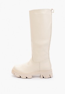 Сапоги Dino Albat 