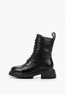 Ботинки Berkonty 