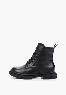 Ботинки Berkonty 