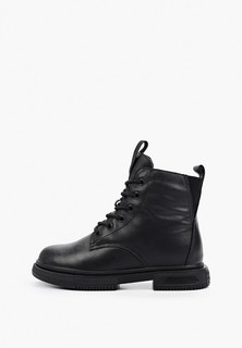 Ботинки Berkonty 