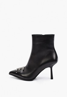 Ботильоны Evigi 