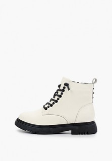 Ботинки Berkonty 