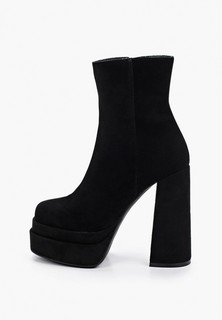 Ботильоны Evigi 