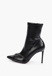 Ботильоны Evigi 