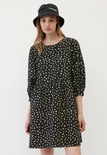 Платье Marc OPolo Denim 