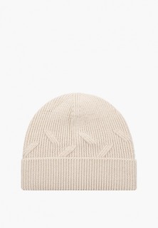 Шапка Snow Airwolf 