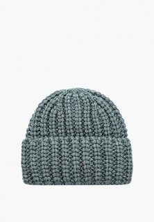 Шапка Snow Airwolf 