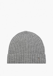 Шапка Snow Airwolf 