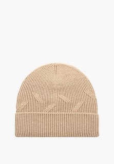 Шапка Snow Airwolf 