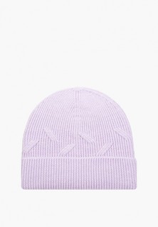 Шапка Snow Airwolf 