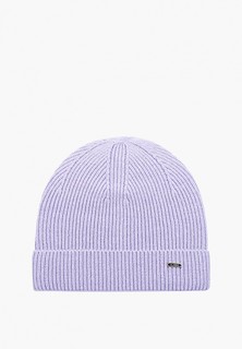 Шапка Snow Airwolf 