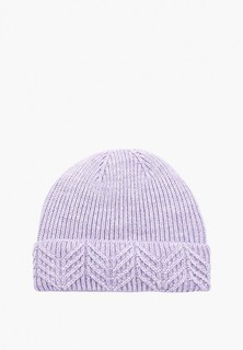 Шапка Snow Airwolf 