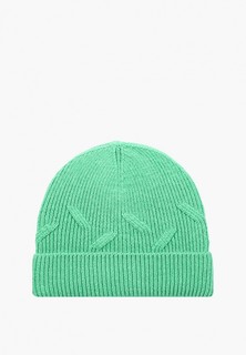 Шапка Snow Airwolf 