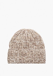 Шапка Snow Airwolf 