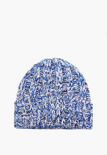 Шапка Snow Airwolf 