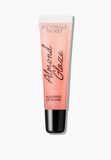 Блеск для губ Victorias Secret Almond Glaze, 13 г