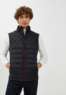 Жилет утепленный Strellson S.C. Clason Vest