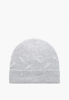 Шапка Snow Airwolf 