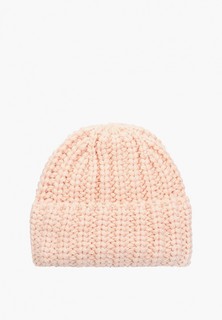 Шапка Snow Airwolf 