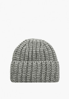 Шапка Snow Airwolf 