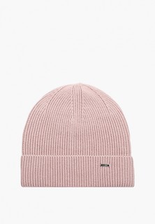 Шапка Snow Airwolf 