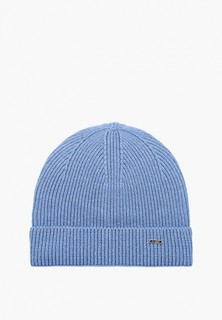 Шапка Snow Airwolf 