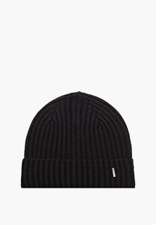 Шапка Snow Airwolf 