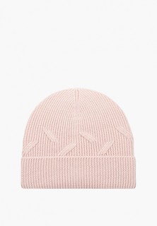 Шапка Snow Airwolf 