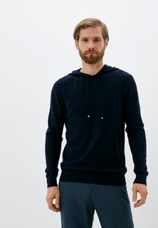 Худи Strellson Luka-H