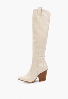 Сапоги Dino Albat 