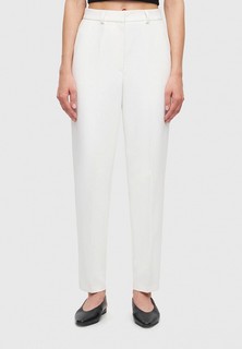 Брюки Studio 29 