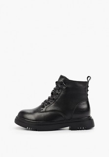 Ботинки Berkonty 