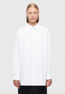 Рубашка Studio 29 