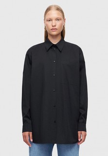 Рубашка Studio 29 