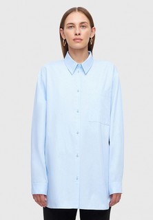 Рубашка Studio 29 