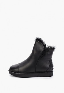 Ботинки Berkonty 