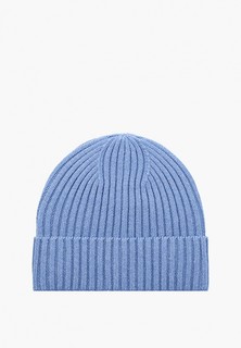 Шапка Snow Airwolf 