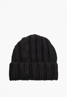 Шапка Snow Airwolf 