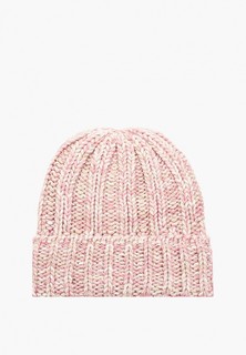 Шапка Snow Airwolf 