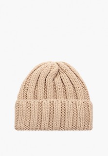 Шапка Snow Airwolf 