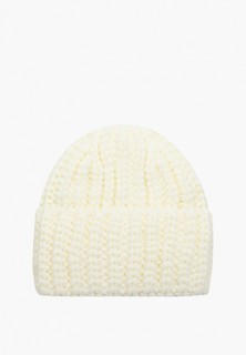 Шапка Snow Airwolf 