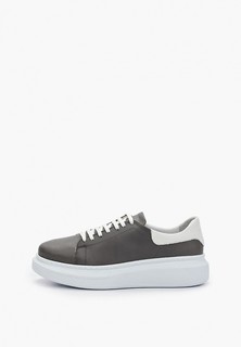 Кеды Diora.rim 