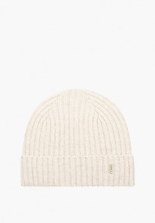 Шапка Snow Airwolf 