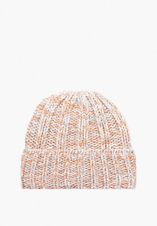 Шапка Snow Airwolf 