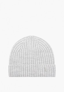 Шапка Snow Airwolf 