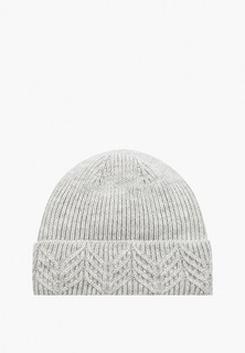 Шапка Snow Airwolf 