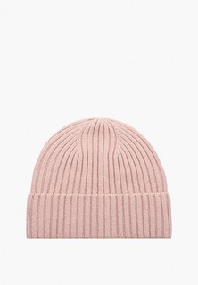 Шапка Snow Airwolf 