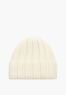 Шапка Snow Airwolf 